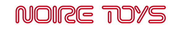 Noire Toys